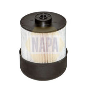 NAPA Fuel Filter Element NFF2115