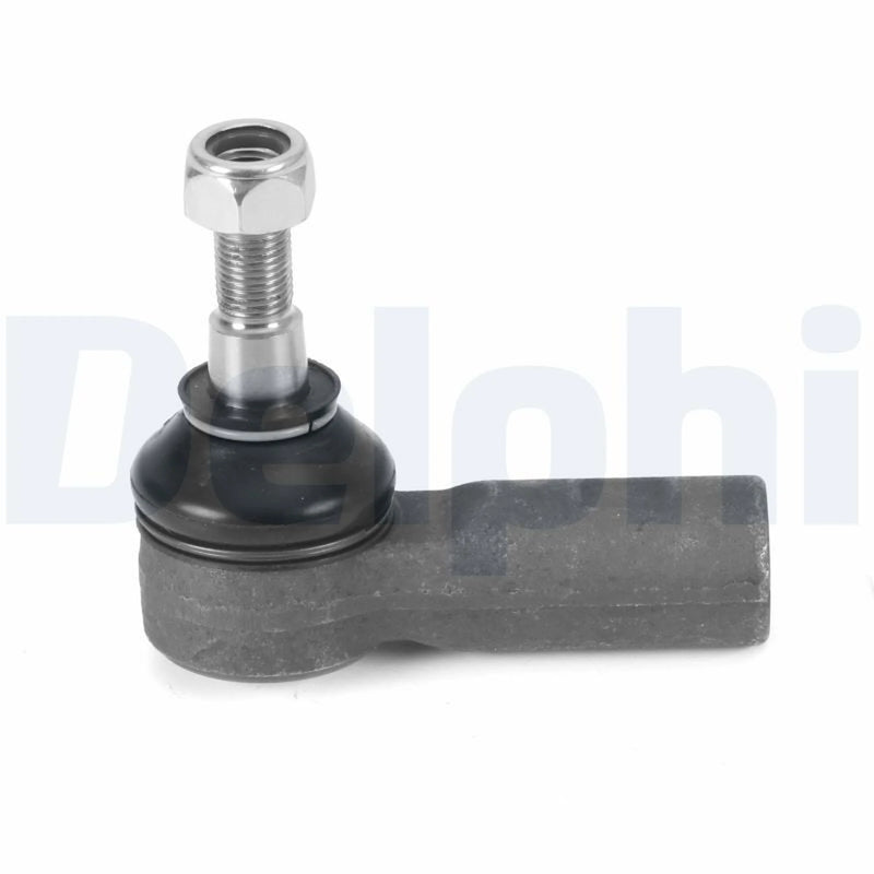 Delphi Steering Tie Rod End Ball Joint Front M18 x 1.5 TA3997