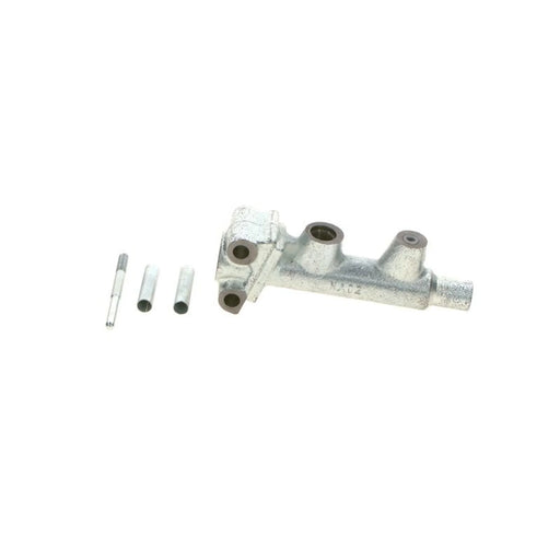 Bosch Brake Master Cylinder Hydraulic Assembly F 026 003 039