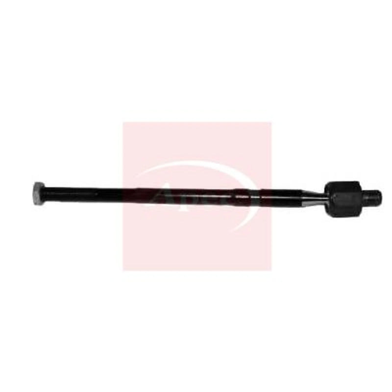 Apec Stabiliser Drop Link Front Right AST6000