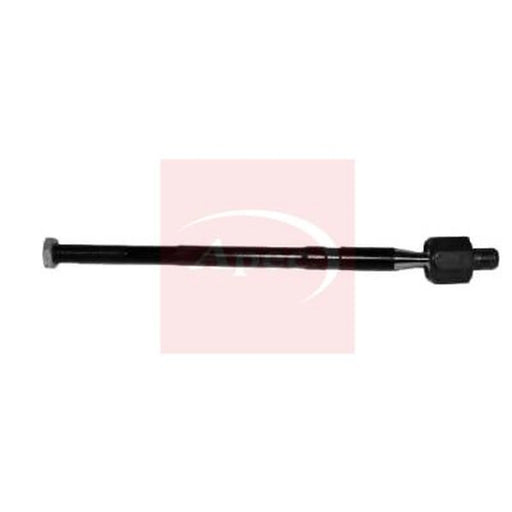 Apec Stabiliser Drop Link Front Right AST6000