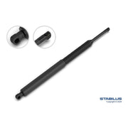 Stabilus Boot Gas Strut Lift Support Tailgate / Boot Lid Shock Replac 751934