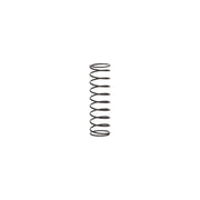 Bosch Compression Spring 1 424 630 003