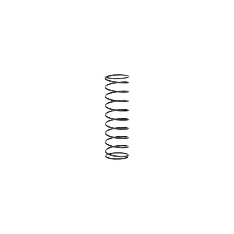 Bosch Compression Spring 1 424 630 003