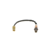 Bosch O2 Lambda Oxygen Sensor after catalytic 0 258 006 183