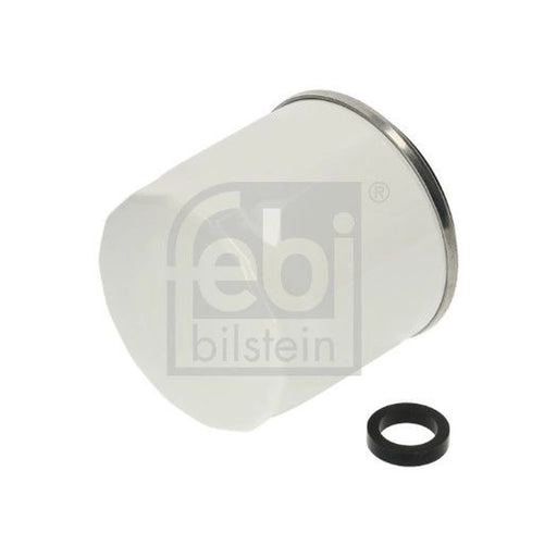 Febi Fuel Filter Element 1003316 OE 668703506 7616296 243195101 01174696 1161341