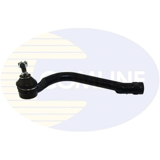 Comline Steering Tie Rod End Ball Joint CTRE1145
