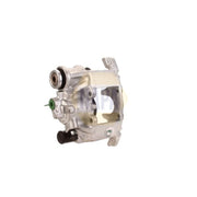 NAPA Brake Caliper Assembly Rear Left NCA1687