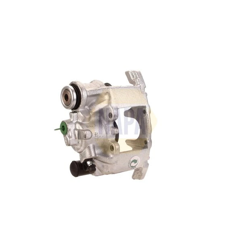 NAPA Brake Caliper Assembly Rear Left NCA1687