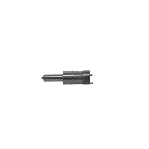 Bosch Injector Nozzle Repair Kit H 105 019 218