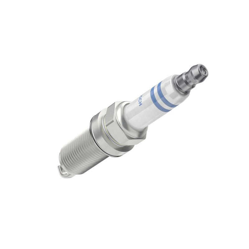 Bosch Engine Spark Plug 0 242 230 624