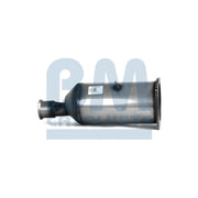 BM Catalysts Dpf BM11137