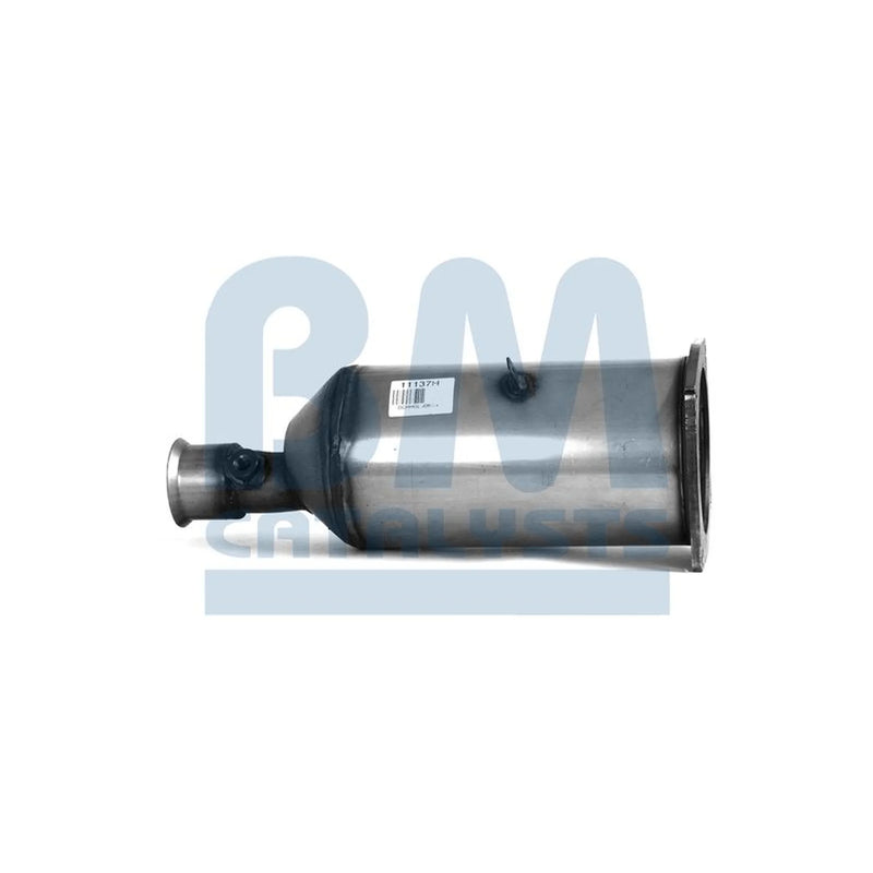 BM Catalysts Dpf BM11137
