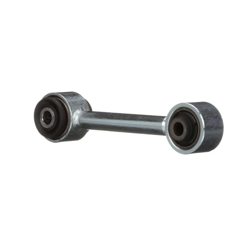 Delphi Control/Trailing Arm Front TC5682