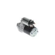 Bosch Starter Motor 12V 1.2kW 8 Teeth 1 986 S00 916