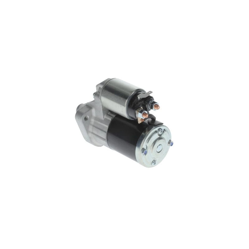 Bosch Starter Motor 12V 1.2kW 8 Teeth 1 986 S00 916