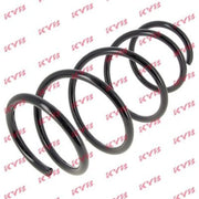 KYB Front Suspension Coil Spring RH3345