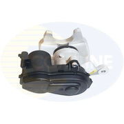 Comline Brake Caliper Assembly CBC857L