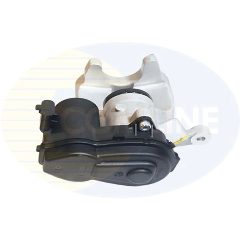 Comline Brake Caliper Assembly CBC857L