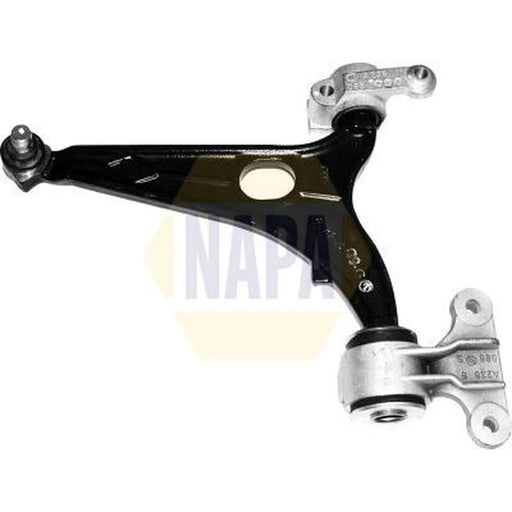 NAPA Control/Trailing Arm Front Left NST2031