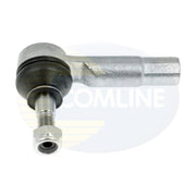 Comline Steering Tie Rod End Ball Joint M12x1.25 CTR3189
