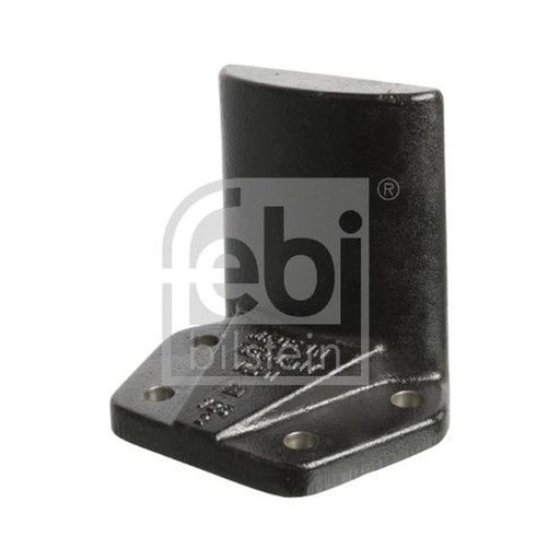 Febi Leaf Spring Hanger Bracket 14501