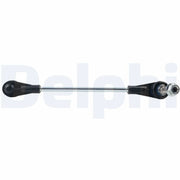Delphi Stabiliser Bar Link Coupling Rod Front TC4984