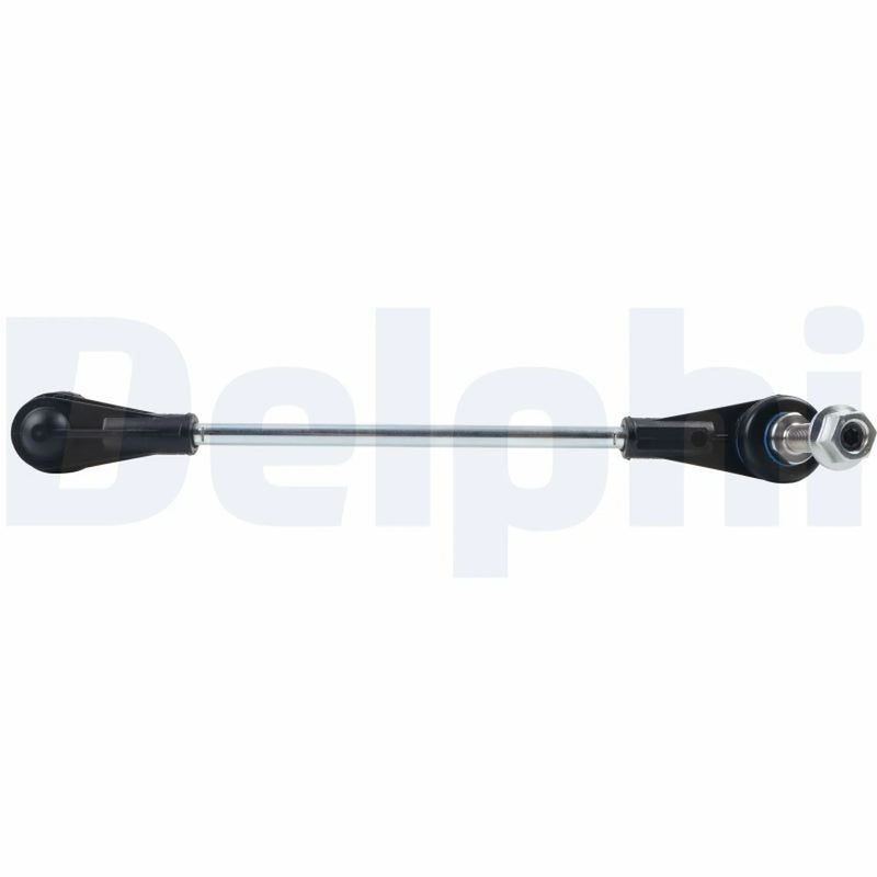 Delphi Stabiliser Bar Link Coupling Rod Front TC4984