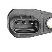 Valeo Vehicle Speed Sensor VSS Pin 369264