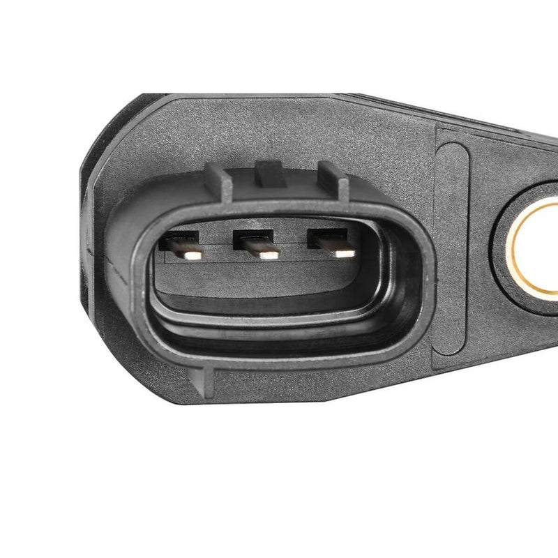 Valeo Vehicle Speed Sensor VSS Pin 369264