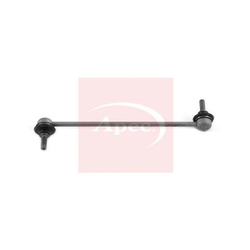 Apec Stabiliser Bar Link Coupling Rod Front Right AST4443