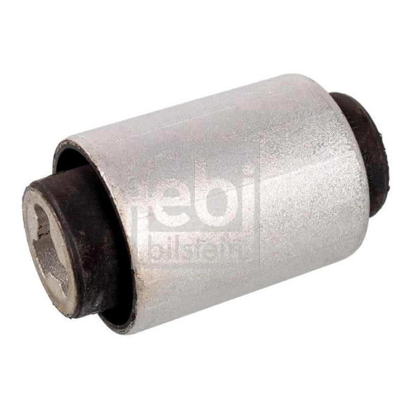 Febi Wishbone / Control / Trailing Arm Bush Rear Righ 173330