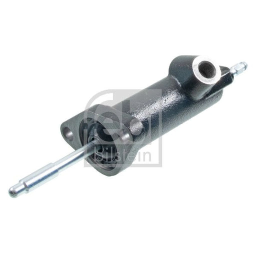 Febi Clutch Slave Cylinder 12267