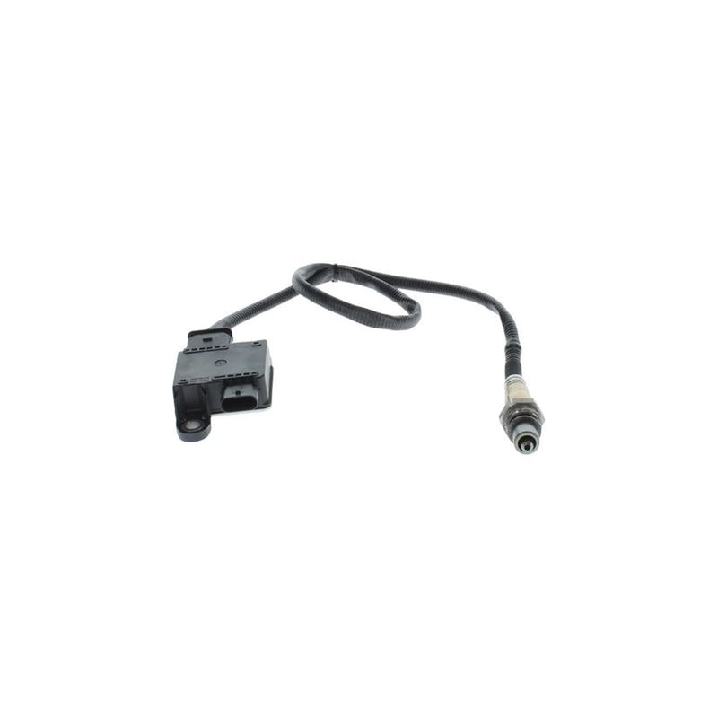 Bosch Diesel Particulate Sensor 0 281 008 522
