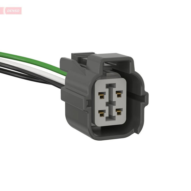 Denso O2 Lambda Oxygen Sensor fits Subaru Forester 2002-2005 2.0