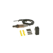 Bosch O2 Lambda Oxygen Sensor before catalytic 0 258 005 729