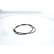 Bosch Handbrake Cable Rear 1 987 482 649
