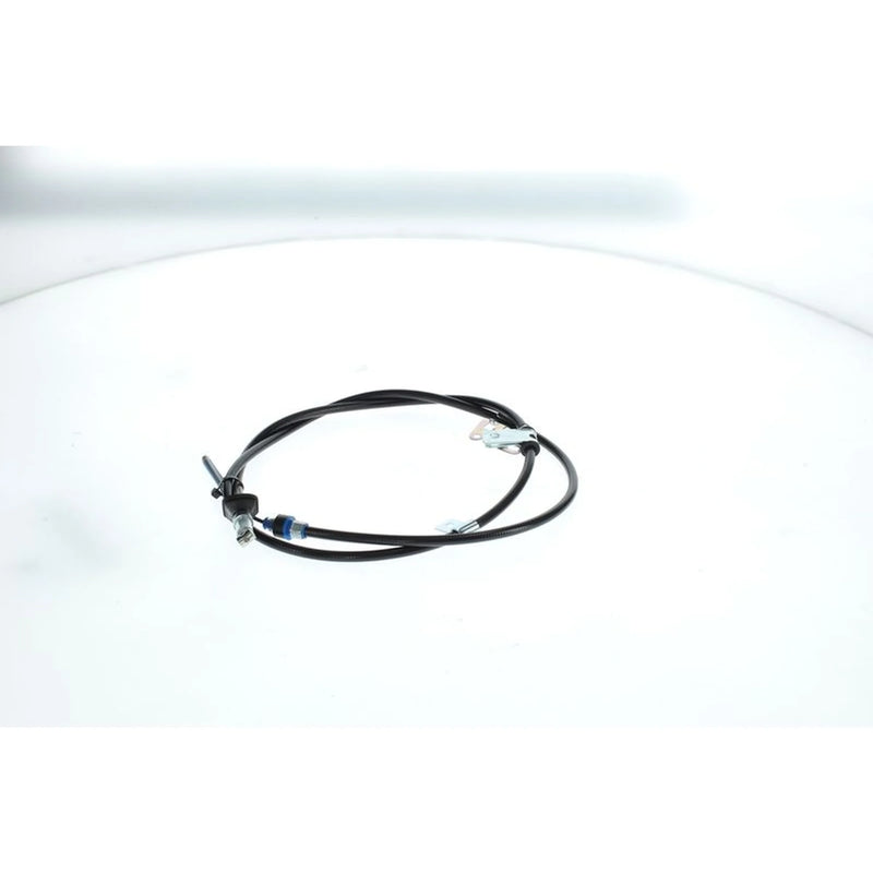 Bosch Handbrake Cable Rear 1 987 482 649