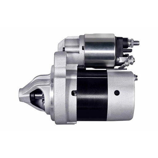 Hella Starter Motor 12V 1kW 11 Teeth 8EA 011 611-631