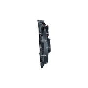 NRF Engine Cooling Fan 47033