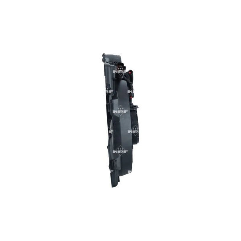 NRF Engine Cooling Fan 47033