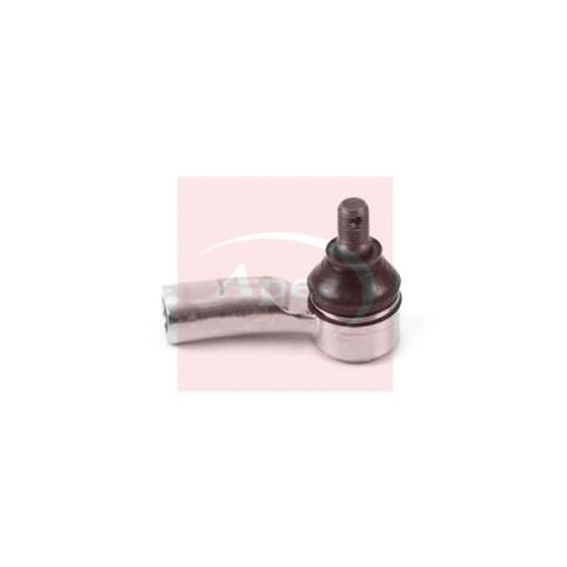 Apec Steering Tie Rod End Ball Joint Front Right M14x1.5 AST6775