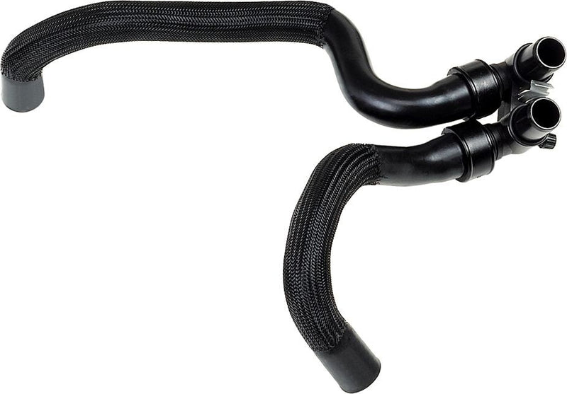 Gates 02-1872 Heater Hose