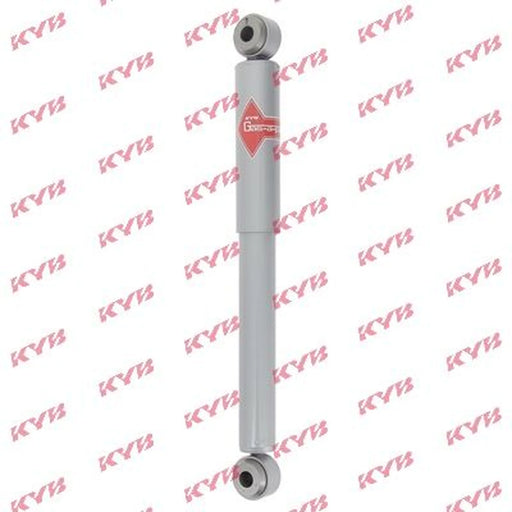 KYB Shock Absorber Damper Strut Rear 553146