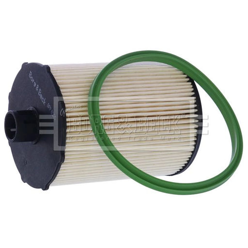 Borg & Beck Fuel Filter Element BFF8326