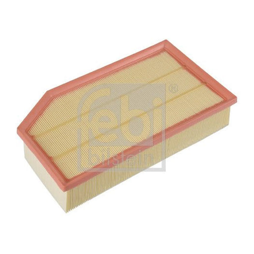 Febi Engine Air Filter 106913