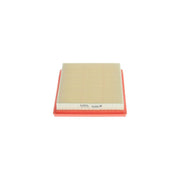 Bosch Engine Air Filter 1 457 433 306