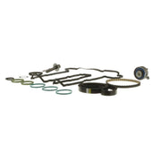 Gates Timing Belt Kit with Rollers K03T359HOB-1