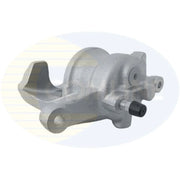 Comline Brake Caliper Assembly CBC675R
