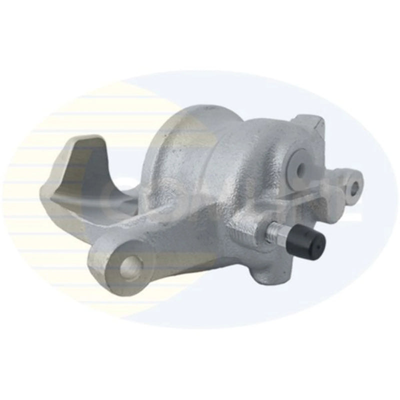 Comline Brake Caliper Assembly CBC675R
